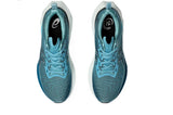 Asics Novablast 4  | KIBI SPORTS ASICS PATNA