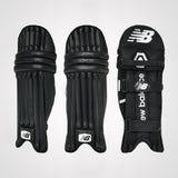 New Balance CS 8i Batting Pads