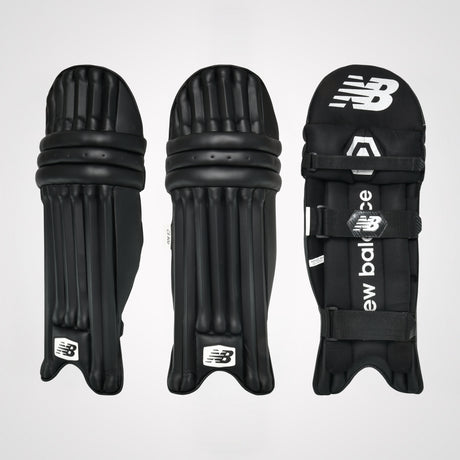 New Balance CS 8i Batting Pads
