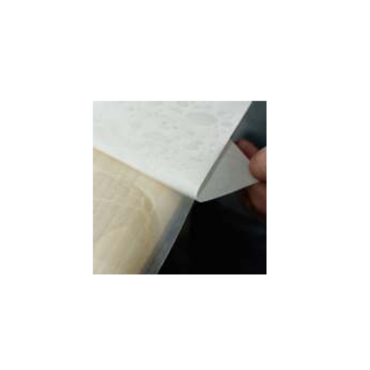 Buy Extratec Sheet | KIBI Sports – KIBI SPORTS