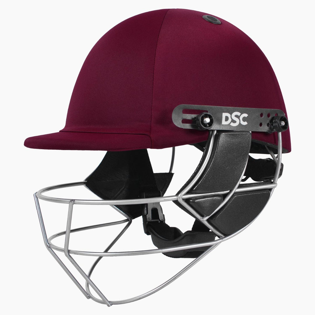 Defender 2.0 Cricket Helmet