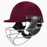 Defender 2.0 Cricket Helmet