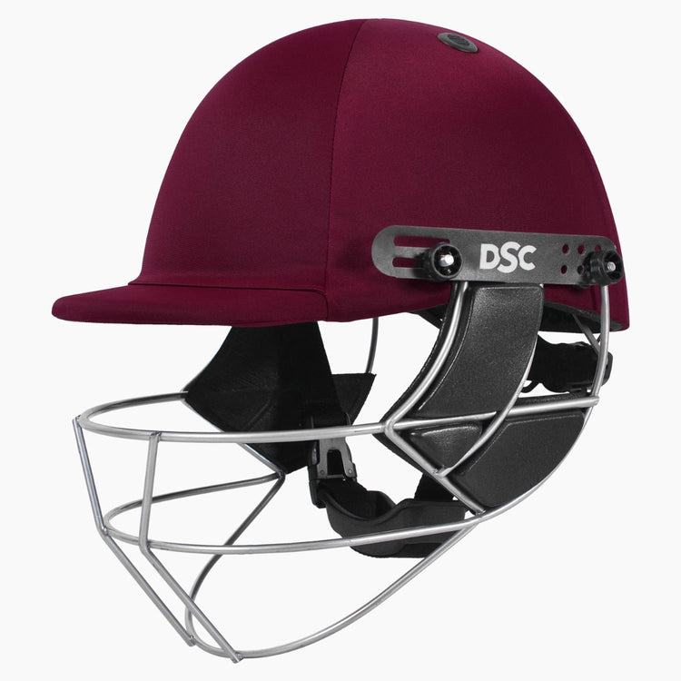 Defender 2.0 Cricket Helmet