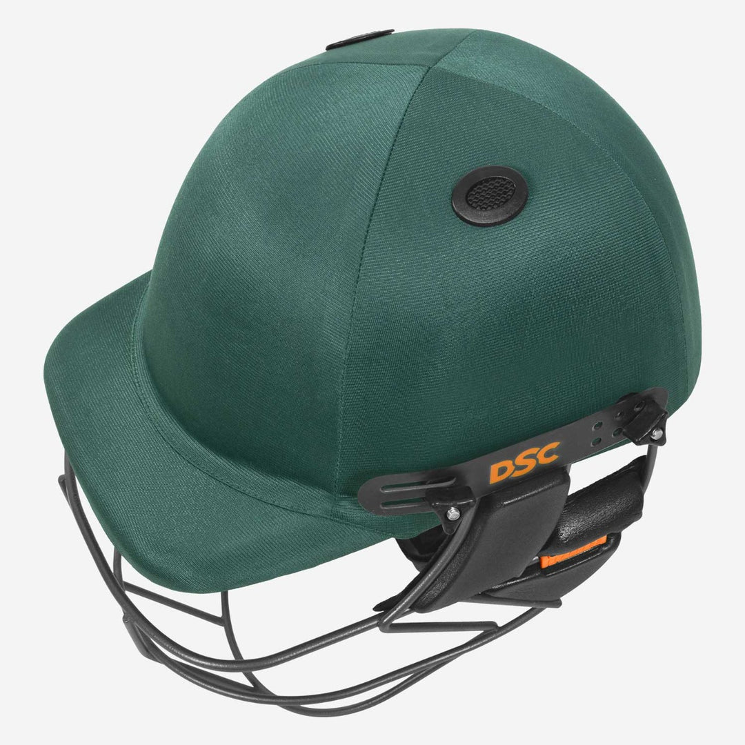 Punch Cricket Helmet