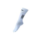 FOOTBALL STOCKING XING JUNIOR