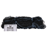 fenta Handball Nets 6 X 8 inch Black