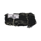 fenta Handball Nets 6 X 8 inch Black