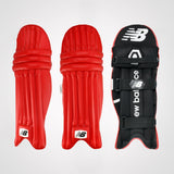 New Balance CS 8i Batting Pads