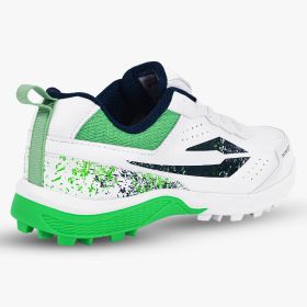 Zooter XT Cricket Shoes