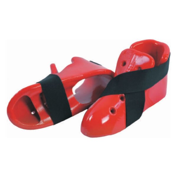 Martial Arts Foot Protector ‰ÛÒ 770BD