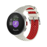 POLAR WATCH Pacer Pro Advanced GPS Smartwatch