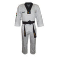 Novice Taekwondo Dress ‰ÛÒ 417TNV