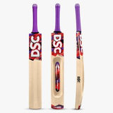 Wildfire Falcon Tennis Bat
