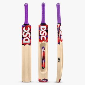 Wildfire Falcon Tennis Bat