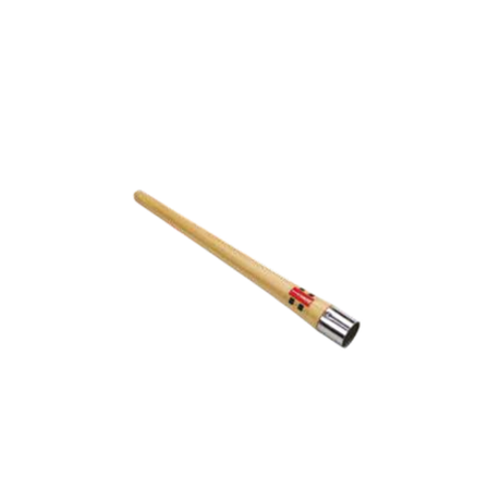 Gripping Cone | KIBI SPORTS