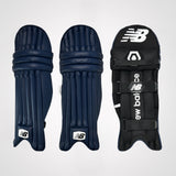 New Balance CS 8i Batting Pads
