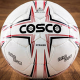 Cosco Futsal-Striker Ball | KIBI Sports - bg-swap