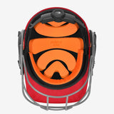 Punch Cricket Helmet