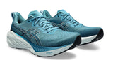 Asics Novablast 4  | KIBI SPORTS ASICS PATNA