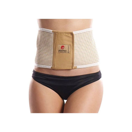 Stomach Belt | Omtex