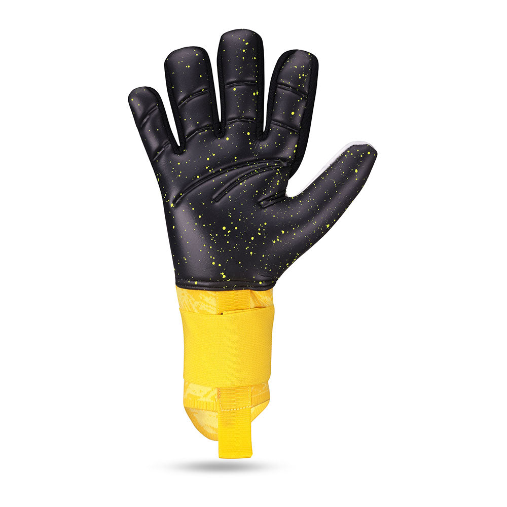 Nivia Aura Goalkeeper Gloves