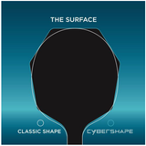 Cosco AVIOX CYBERSHAPE