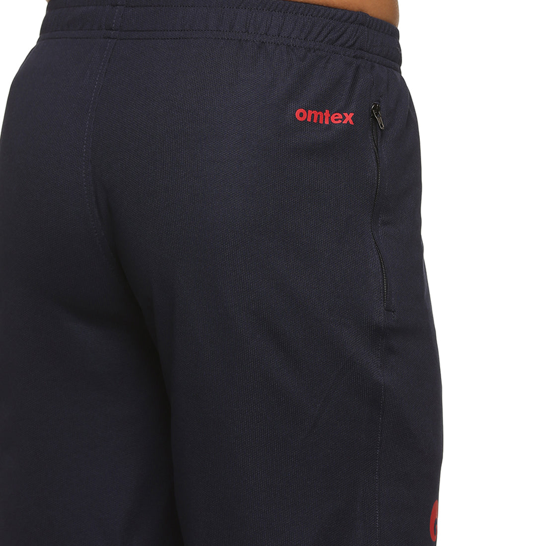 Royal Shorts NavyBlue