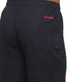Royal Shorts NavyBlue