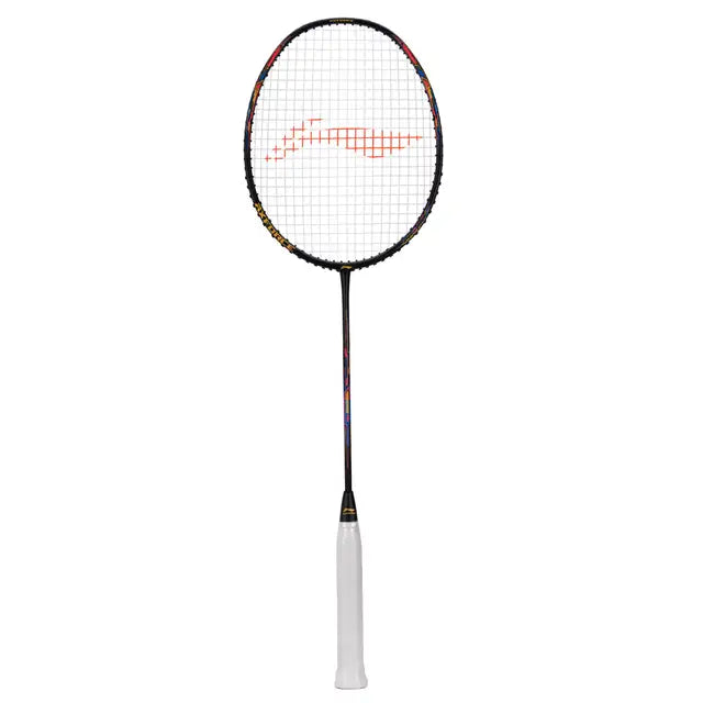 Axforce 20 R Unstrung Li-Ning | Kibi Sports
