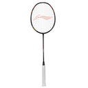 Axforce 20 R Unstrung Li-Ning | Kibi Sports