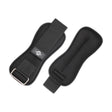 Nivia Aurum Weight Band (One Pair) - Accessories by Nivia Sports