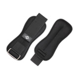 Nivia Aurum Weight Band (One Pair) - Accessories by Nivia Sports