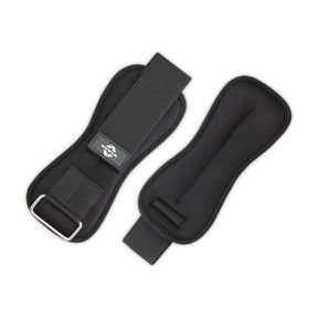 Nivia Aurum Weight Band (One Pair) - Accessories by Nivia Sports