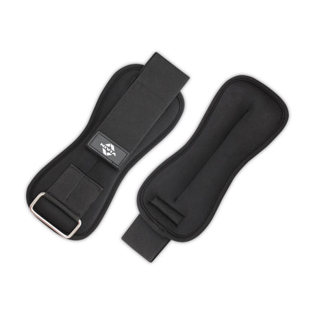 Nivia Aurum Weight Band (One Pair) - Accessories by Nivia Sports