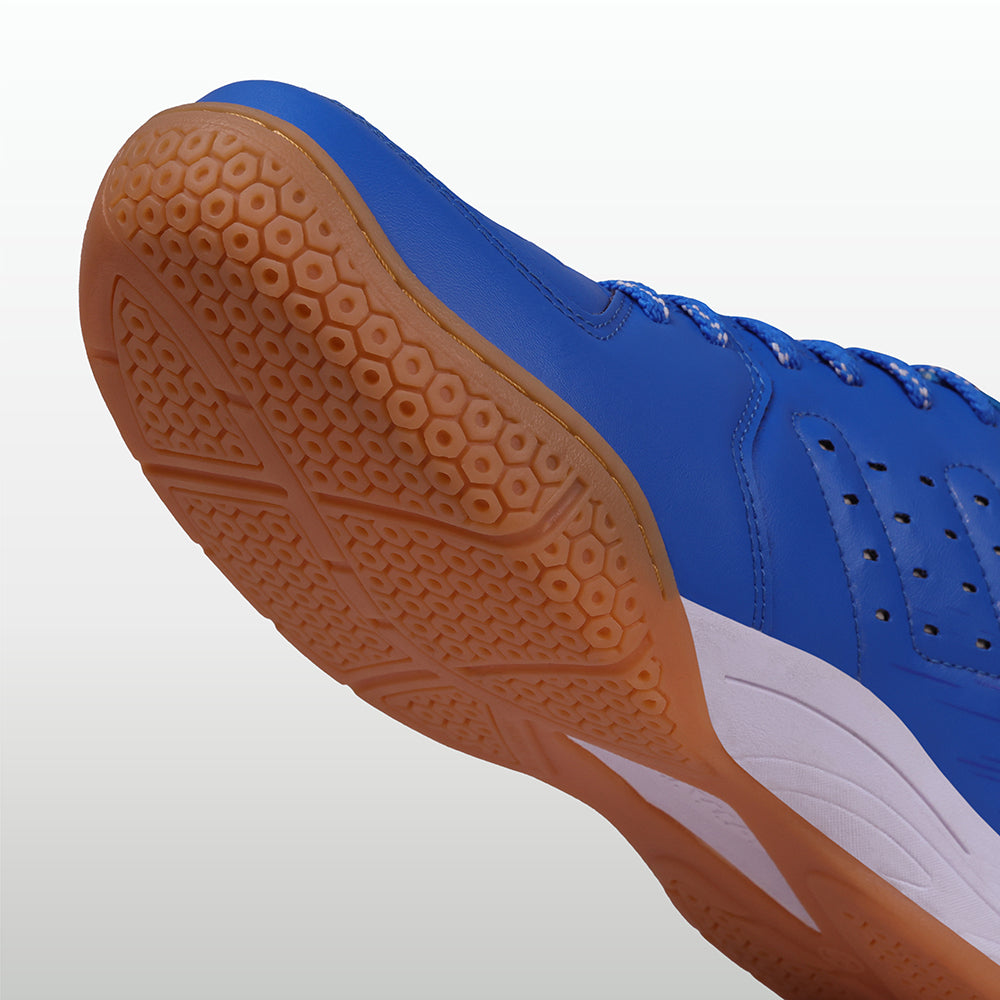 Nivia Appeal 4.0 Badminton Shoe