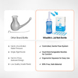 Jal Neti Bottle