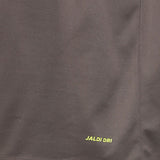 SuperLite T-Shirt Grey