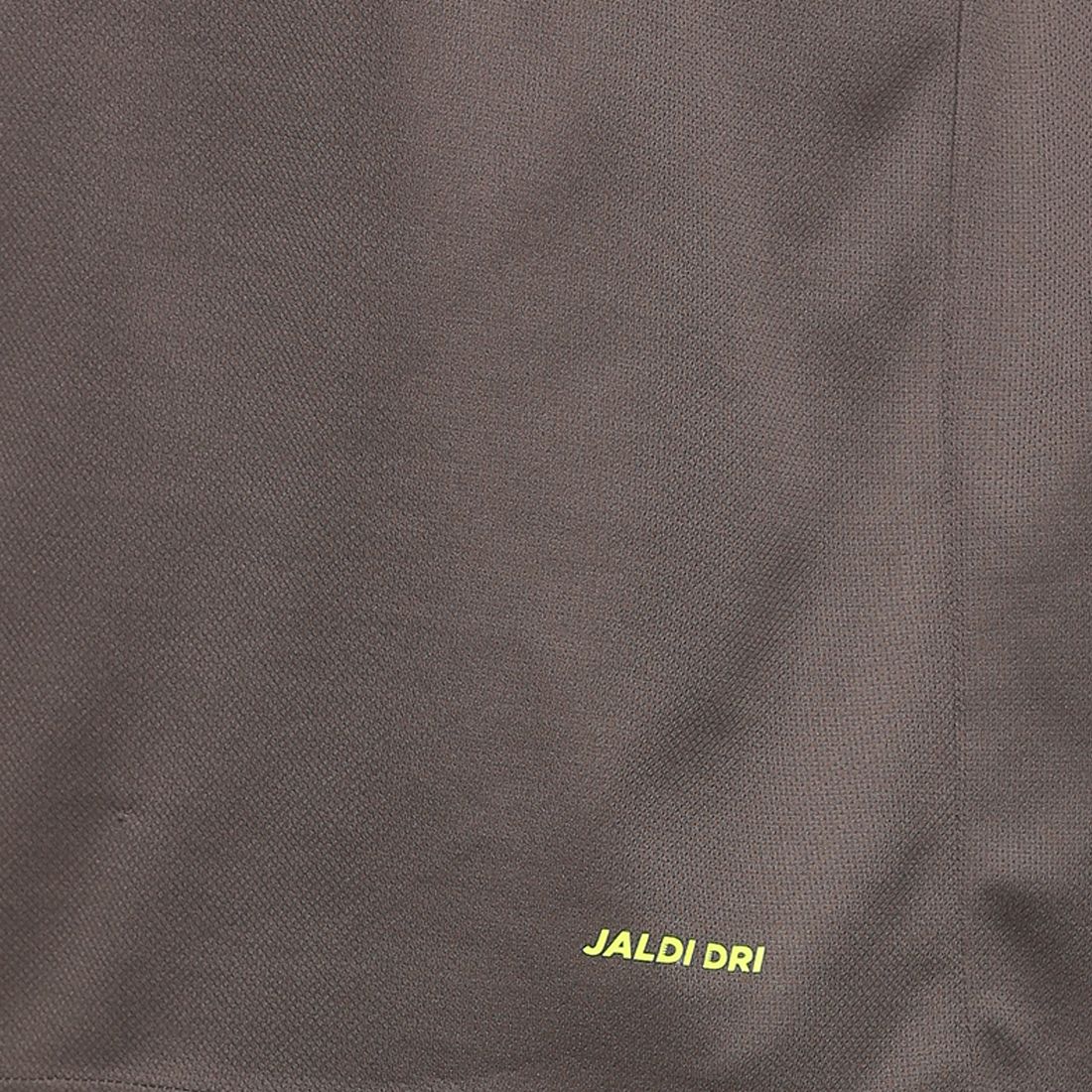 SuperLite T-Shirt Grey