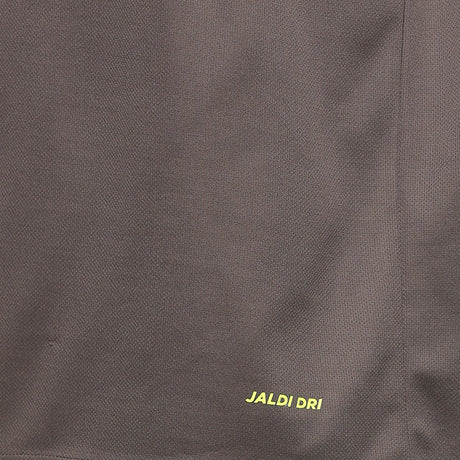 SuperLite T-Shirt Grey
