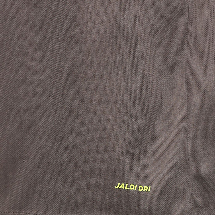 SuperLite T-Shirt Grey