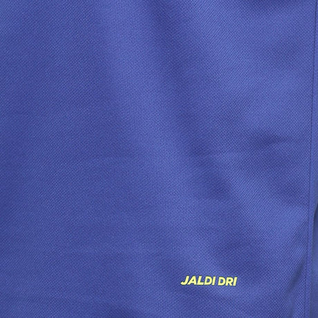 SuperLite T-Shirt Royal Blue