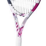 Babolat EVO Aero Lite