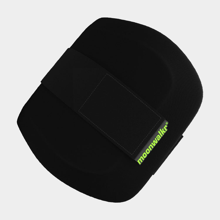 Chest Guard