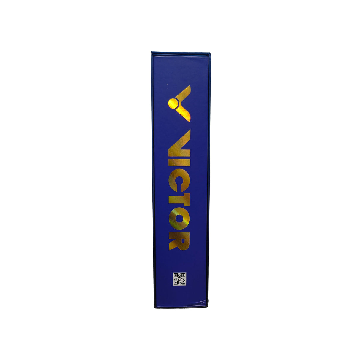Master Ace CO24 Badminton Shuttlecock, China Open 2024