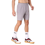 VECTOR X Solid Men Sports Shorts 100 % Polyester (Pack of 1)