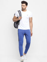 Invincible Men’s Jogger Pants