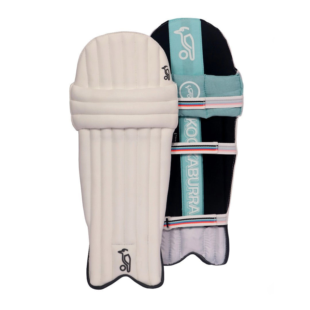 Cricket Kit- Aura Pro 9.0 Junior | Full Cricket Set with Kashmir Willow Bat | Without Helmet