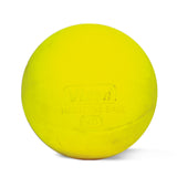 VIXEN MEDICINE BALL SNIPER 6 KG