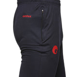 Royal Track Pant NavyBlue