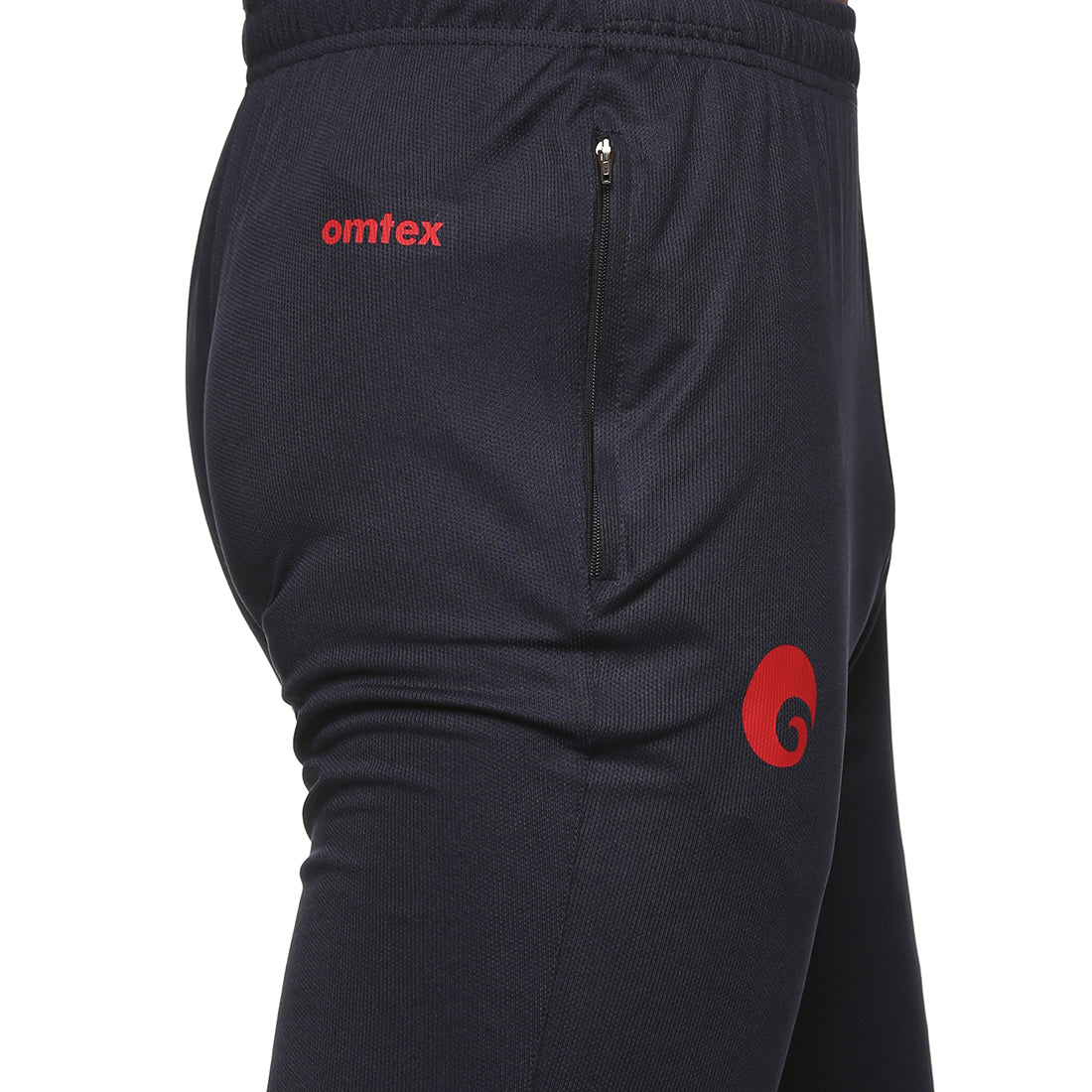 Royal Track Pant NavyBlue